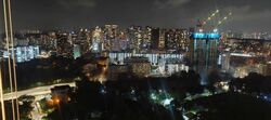 One Pearl Bank (D3), Apartment #454273851